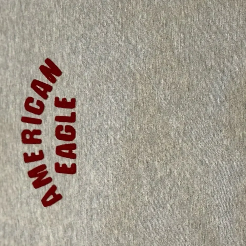 American Eagle Outfitters get cozy